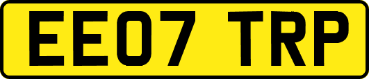 EE07TRP