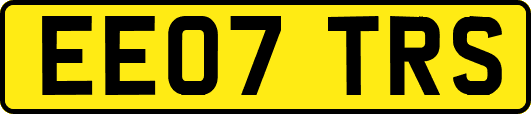 EE07TRS