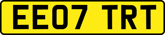 EE07TRT