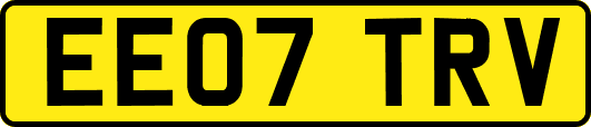 EE07TRV
