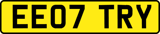 EE07TRY