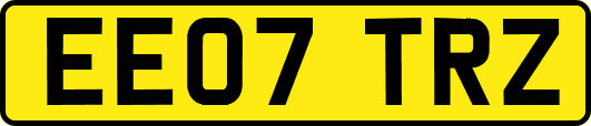 EE07TRZ
