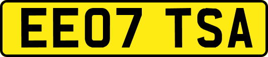 EE07TSA