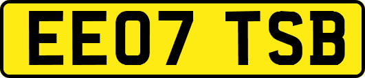 EE07TSB