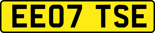EE07TSE