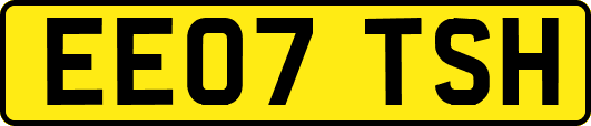 EE07TSH