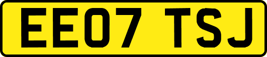 EE07TSJ