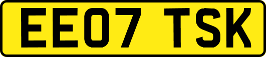 EE07TSK