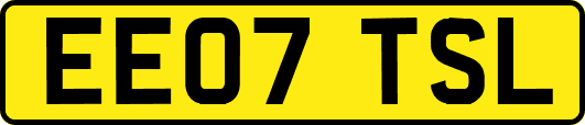 EE07TSL