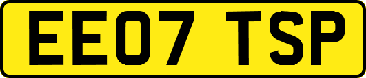 EE07TSP
