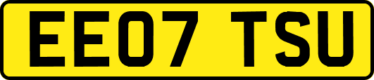 EE07TSU