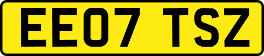 EE07TSZ