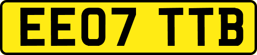 EE07TTB