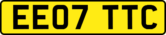EE07TTC