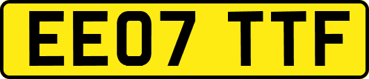 EE07TTF