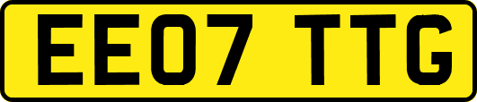 EE07TTG