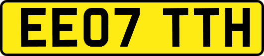 EE07TTH