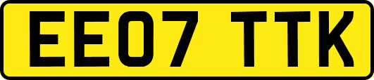 EE07TTK