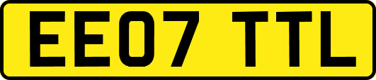 EE07TTL