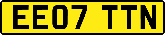 EE07TTN