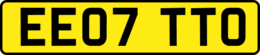 EE07TTO