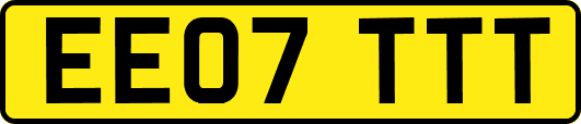EE07TTT