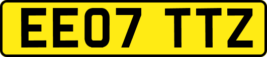 EE07TTZ