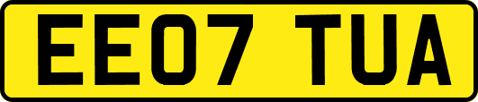 EE07TUA