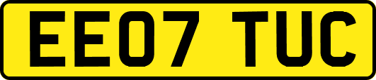 EE07TUC