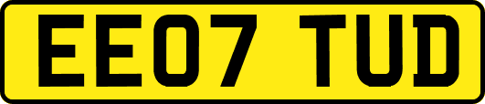 EE07TUD
