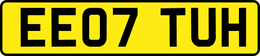 EE07TUH