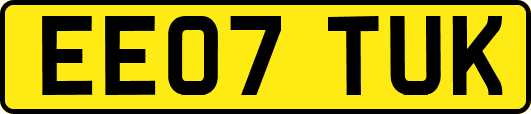 EE07TUK