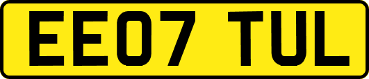 EE07TUL