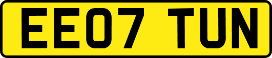 EE07TUN