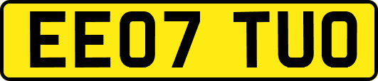 EE07TUO