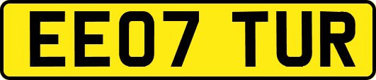 EE07TUR