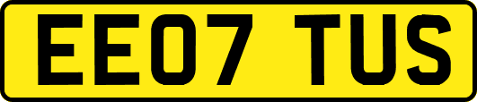 EE07TUS