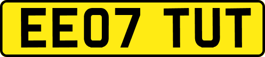 EE07TUT