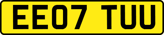 EE07TUU