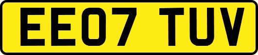 EE07TUV