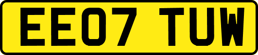 EE07TUW