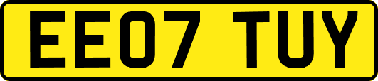 EE07TUY