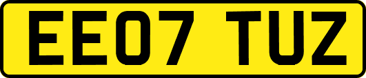 EE07TUZ