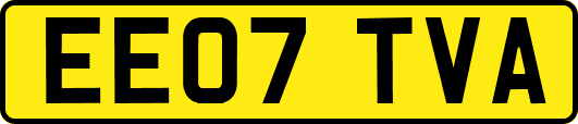 EE07TVA