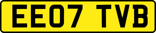 EE07TVB