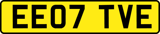 EE07TVE