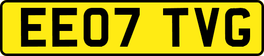 EE07TVG