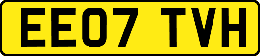 EE07TVH