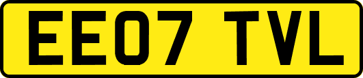 EE07TVL