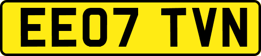 EE07TVN